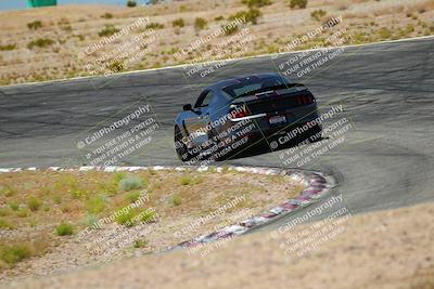 media/May-07-2022-Cobra Owners Club of America (Sat) [[e681d2ddb7]]/Blue/Session 2 (Turn 1 and Front Straight)/